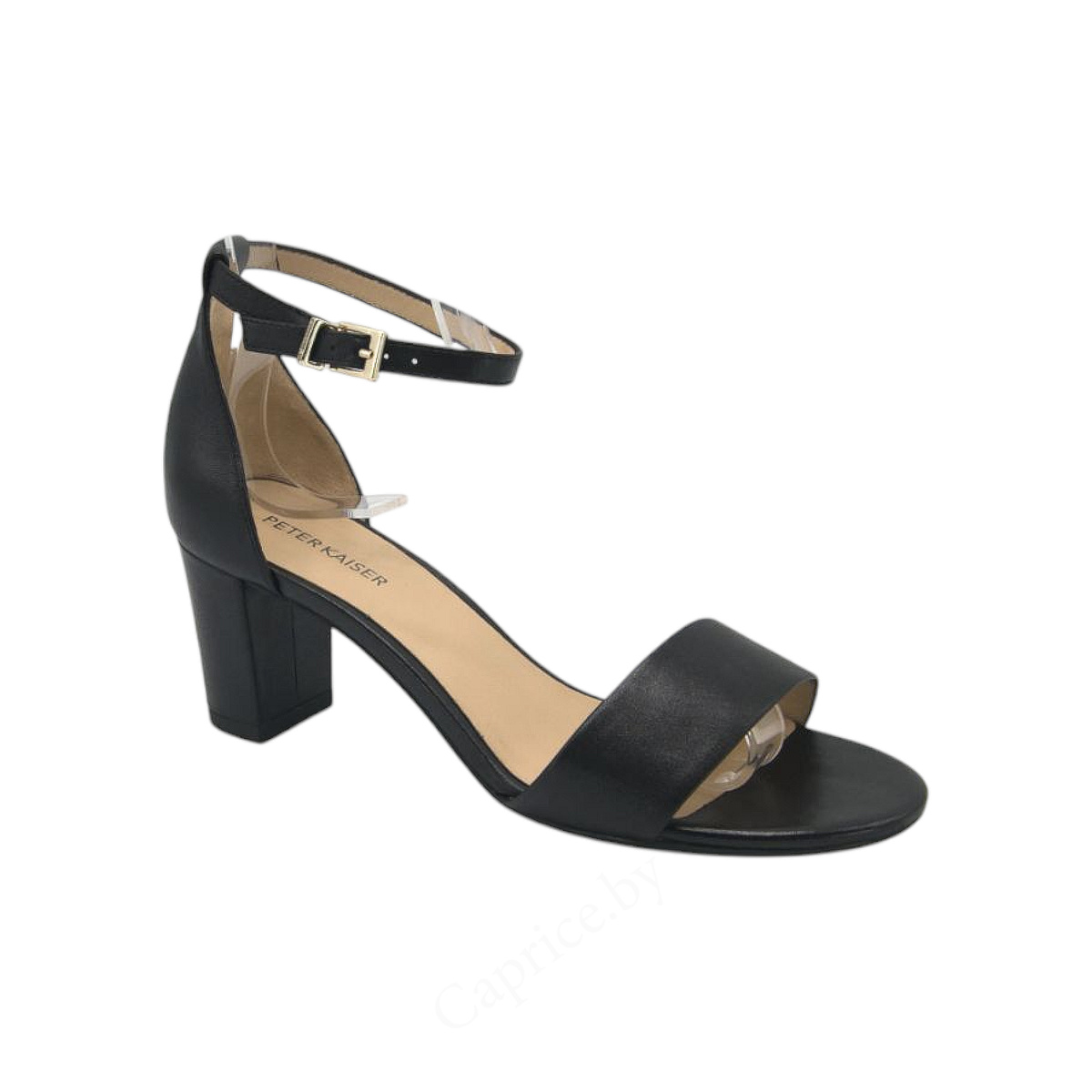 БОСОНОЖКИ PETER KAISER АРТИКУЛ: 9-78340-44 022